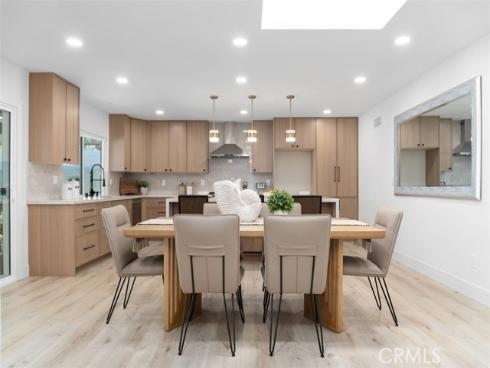 13762  Palace   Way, Tustin, CA