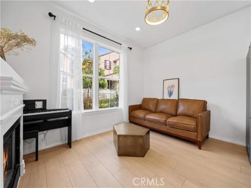 13050  Arborwalk Ln  , Tustin, CA