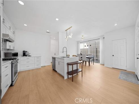 13050  Arborwalk Ln  , Tustin, CA