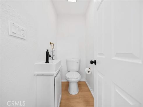 13050  Arborwalk Ln  , Tustin, CA