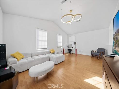 13050  Arborwalk Ln  , Tustin, CA