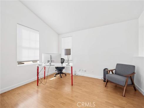 13050  Arborwalk Ln  , Tustin, CA