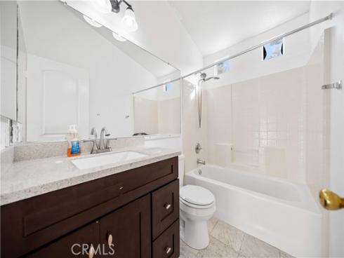 13050  Arborwalk Ln  , Tustin, CA