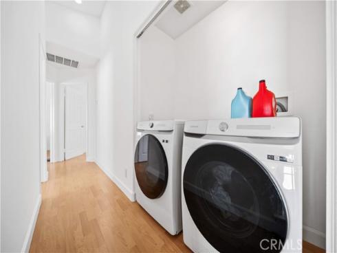 13050  Arborwalk Ln  , Tustin, CA