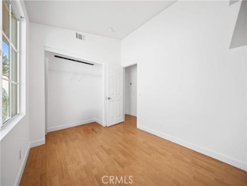 13050  Arborwalk Ln  , Tustin, CA