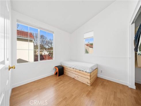 13050  Arborwalk Ln  , Tustin, CA