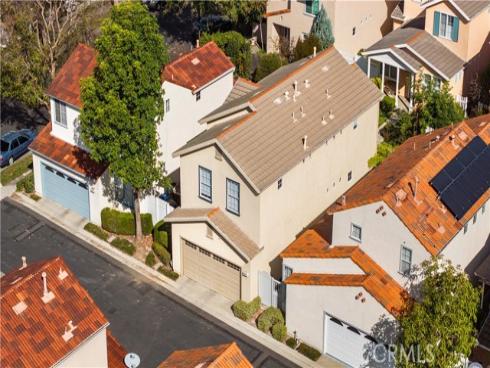 13050  Arborwalk Ln  , Tustin, CA