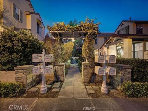 13050  Arborwalk Ln  , Tustin, CA