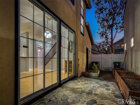 13050  Arborwalk Ln  , Tustin, CA