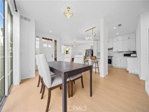 13050  Arborwalk Ln  , Tustin, CA