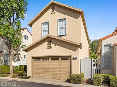 13050  Arborwalk Ln  , Tustin, CA