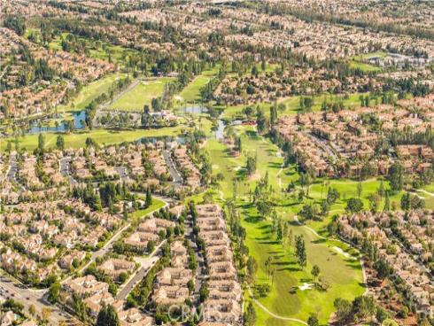 13050  Arborwalk Ln  , Tustin, CA