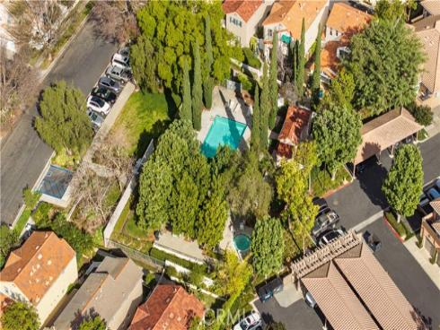 13050  Arborwalk Ln  , Tustin, CA