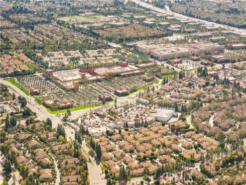 13050  Arborwalk Ln  , Tustin, CA