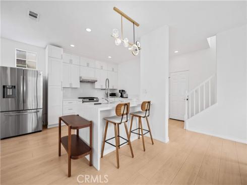 13050  Arborwalk Ln  , Tustin, CA