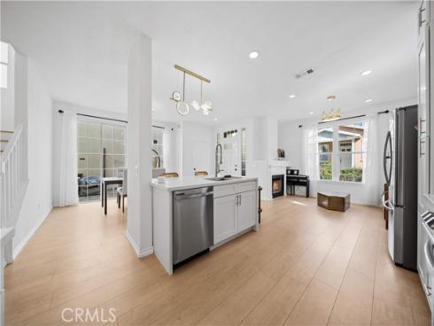 13050  Arborwalk Ln  , Tustin, CA