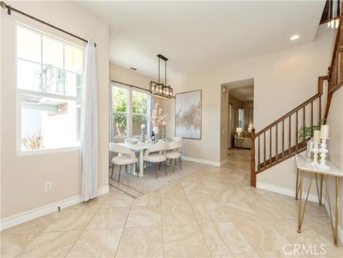 16626  Mosscreek  , Tustin, CA