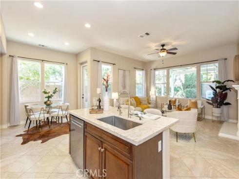 16626  Mosscreek  , Tustin, CA