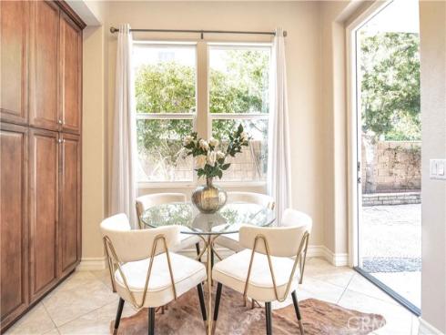 16626  Mosscreek  , Tustin, CA