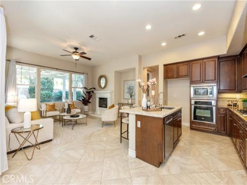 16626  Mosscreek  , Tustin, CA