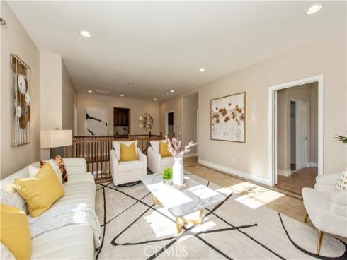 16626  Mosscreek  , Tustin, CA