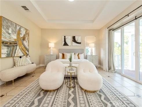 16626  Mosscreek  , Tustin, CA