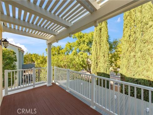 16626  Mosscreek  , Tustin, CA