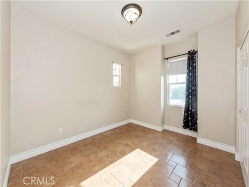 16626  Mosscreek  , Tustin, CA