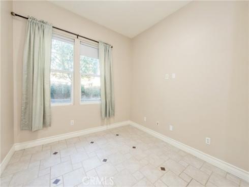 16626  Mosscreek  , Tustin, CA