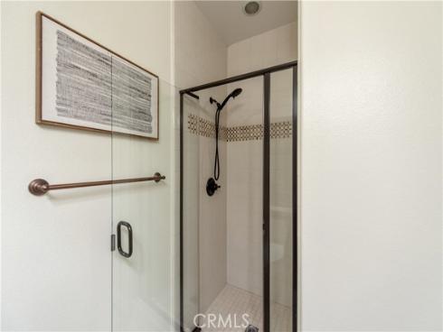 16626  Mosscreek  , Tustin, CA