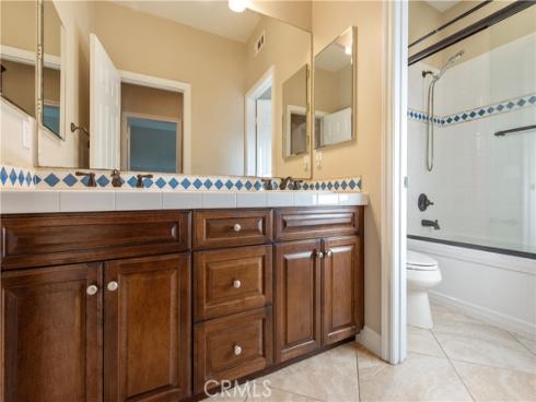 16626  Mosscreek  , Tustin, CA