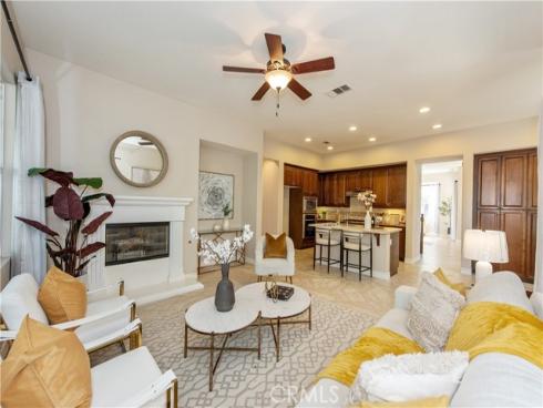 16626  Mosscreek  , Tustin, CA