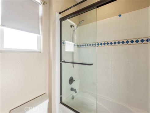 16626  Mosscreek  , Tustin, CA