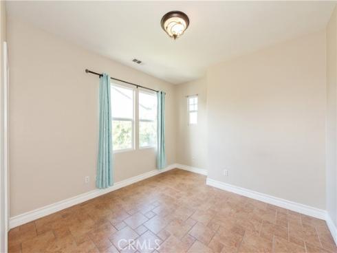 16626  Mosscreek  , Tustin, CA