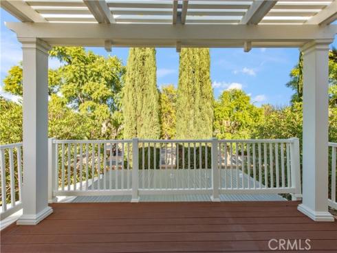 16626  Mosscreek  , Tustin, CA