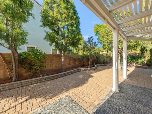 16626  Mosscreek  , Tustin, CA