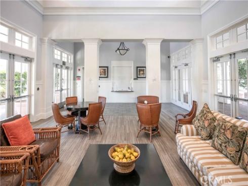 16626  Mosscreek  , Tustin, CA