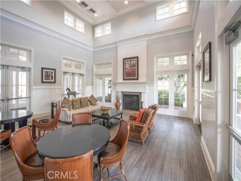 16626  Mosscreek  , Tustin, CA