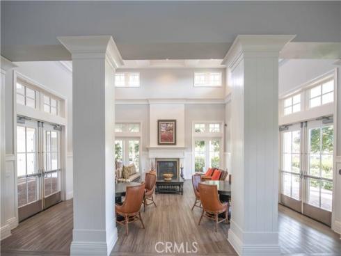 16626  Mosscreek  , Tustin, CA