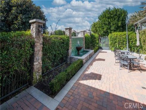 16626  Mosscreek  , Tustin, CA