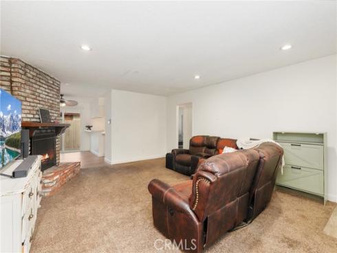 17926  Irvine   Boulevard, Tustin, CA