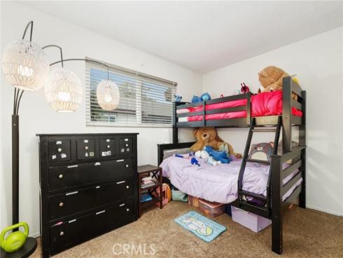 17926  Irvine   Boulevard, Tustin, CA