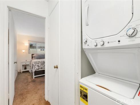 17926  Irvine   Boulevard, Tustin, CA