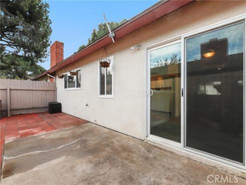 17926  Irvine   Boulevard, Tustin, CA