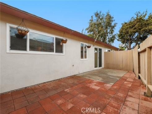17926  Irvine   Boulevard, Tustin, CA