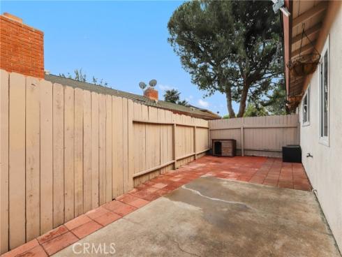 17926  Irvine   Boulevard, Tustin, CA