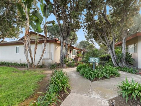 17926  Irvine   Boulevard, Tustin, CA