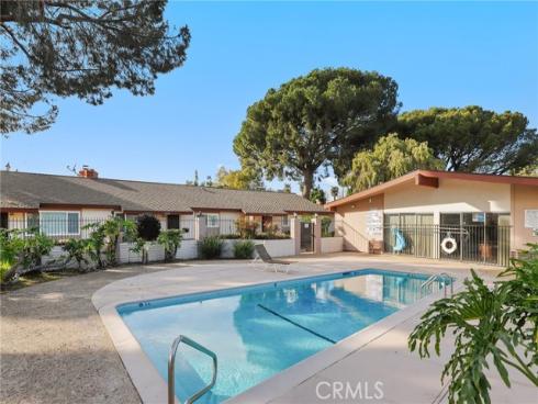 17926  Irvine   Boulevard, Tustin, CA