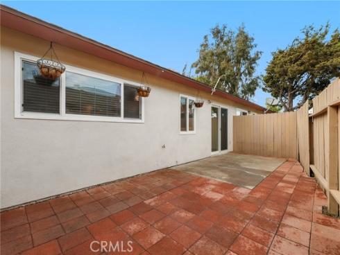 17926  Irvine   Boulevard, Tustin, CA