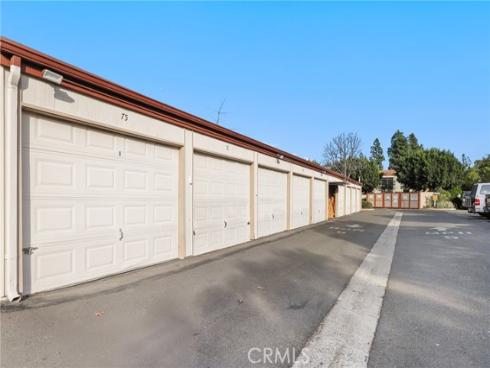 17926  Irvine   Boulevard, Tustin, CA